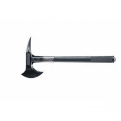 HACHE TACTICAL TOMAHAWK