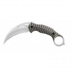 KARAMBIT EF715