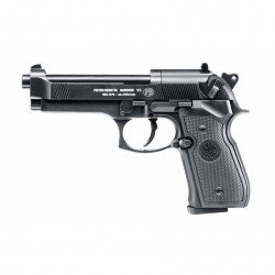 Pistolet Beretta M92 FS -...