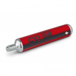 CAPSULE CO2, 88 G