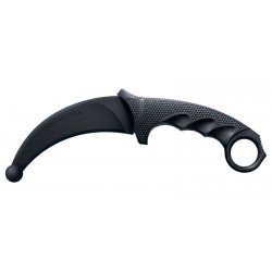 KARAMBIT - TRAINER