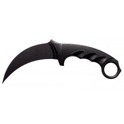 FGX Karambit - Cold Steel