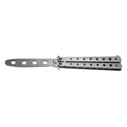 Balisong Trainer 2nd Gen -...