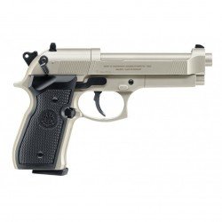 Pistolet Beretta M92 FS -...
