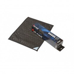 Tapis de nettoyage Oil Pad...