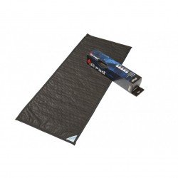 Tapis de nettoyage Oil Pad...