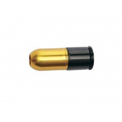 GRENADE 40MM 90 CPS LARGE