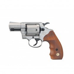 REVOLVER COLT DETECTIVE...