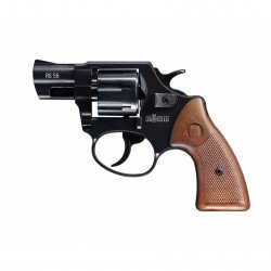 REVOLVER RG 56 - BLACK...