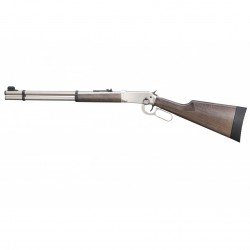 FUSIL WALTHER LEVER ACTION...