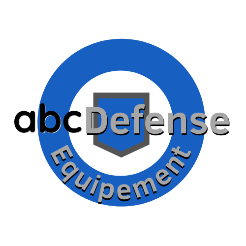 ABC Defense equipement